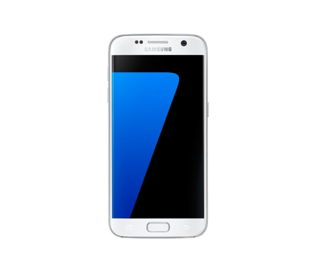 Samsung Galaxy S7 32GB + zestaw akcesoriów - 314246 - zdjęcie 4